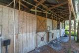 6812 Ridge Top Drive - Photo 57