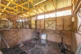 6812 Ridge Top Drive - Photo 58