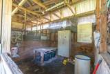 6812 Ridge Top Drive - Photo 59