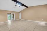 6812 Ridge Top Drive - Photo 6