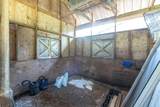 6812 Ridge Top Drive - Photo 60