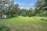6812 Ridge Top Drive - Photo 62