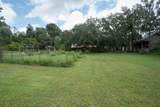 6812 Ridge Top Drive - Photo 65