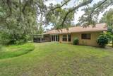 6812 Ridge Top Drive - Photo 66