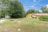 6812 Ridge Top Drive - Photo 67