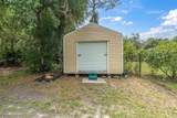 6812 Ridge Top Drive - Photo 68