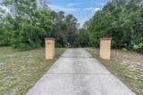 6812 Ridge Top Drive - Photo 69
