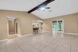 6812 Ridge Top Drive - Photo 7