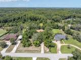 6812 Ridge Top Drive - Photo 70