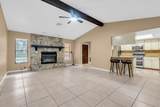 6812 Ridge Top Drive - Photo 8