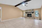 6812 Ridge Top Drive - Photo 9