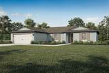 42 Royal Oak Drive - Photo 1