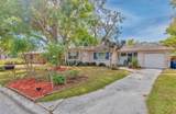 1008 Chester Drive - Photo 1