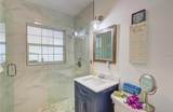1008 Chester Drive - Photo 10
