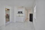 1008 Chester Drive - Photo 11