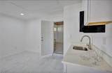 1008 Chester Drive - Photo 12
