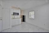 1008 Chester Drive - Photo 13