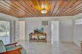 1008 Chester Drive - Photo 14
