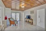 1008 Chester Drive - Photo 15