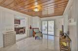 1008 Chester Drive - Photo 16