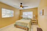 1008 Chester Drive - Photo 17