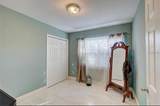 1008 Chester Drive - Photo 18
