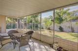 1008 Chester Drive - Photo 19