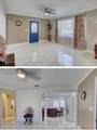 1008 Chester Drive - Photo 2