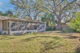 1008 Chester Drive - Photo 20