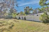 1008 Chester Drive - Photo 21