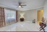 1008 Chester Drive - Photo 4