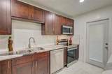 1008 Chester Drive - Photo 5