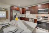 1008 Chester Drive - Photo 6