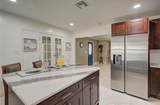 1008 Chester Drive - Photo 7