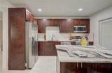 1008 Chester Drive - Photo 8