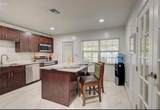 1008 Chester Drive - Photo 9