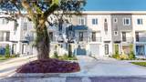 1520 Pierce Street - Photo 1