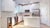 1520 Pierce Street - Photo 10
