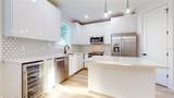 1520 Pierce Street - Photo 11