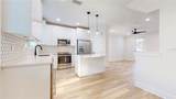 1520 Pierce Street - Photo 12