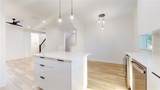 1520 Pierce Street - Photo 13