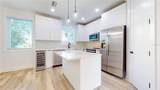 1520 Pierce Street - Photo 14