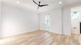 1520 Pierce Street - Photo 15
