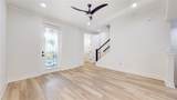 1520 Pierce Street - Photo 16