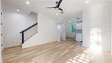 1520 Pierce Street - Photo 17