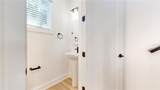 1520 Pierce Street - Photo 18