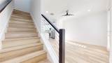 1520 Pierce Street - Photo 19