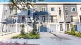 1520 Pierce Street - Photo 2