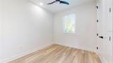 1520 Pierce Street - Photo 20