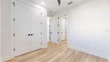 1520 Pierce Street - Photo 21